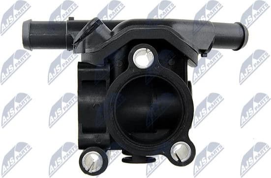 Thermostat Housing CTM-FR-002 - image 5