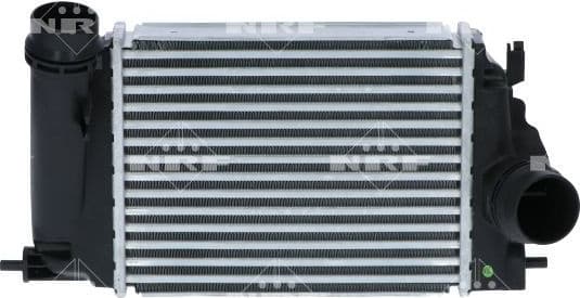 Charge Air Cooler 309021