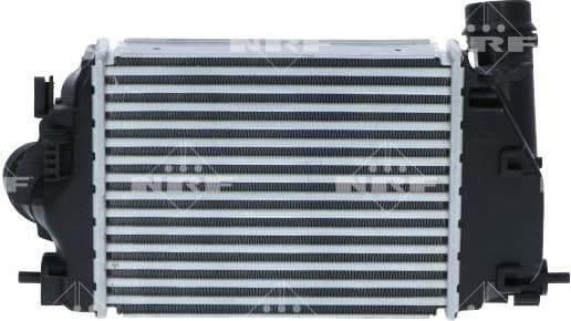 Charge Air Cooler 309021 - image 3