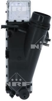 Charge Air Cooler 309021 - image 4