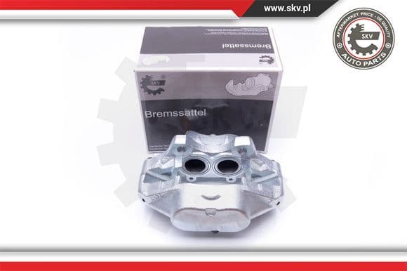 Brake Caliper 34SKV911
