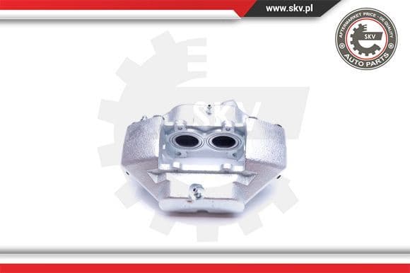 Brake Caliper 34SKV911 - image 5