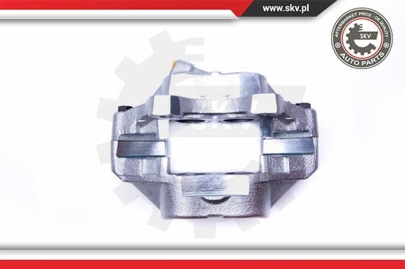 Brake Caliper 34SKV911 - image 7