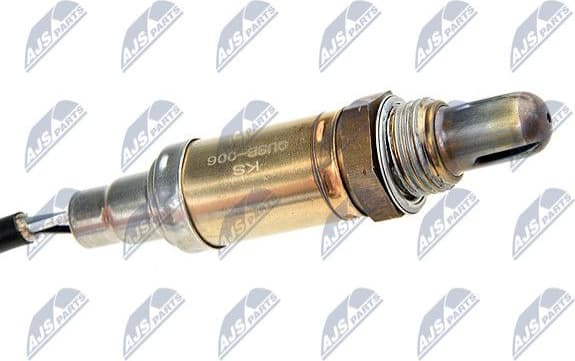 Oxygen Sensor ESL-SB-006 - image 2