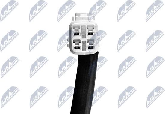 Oxygen Sensor ESL-SB-006 - image 3