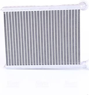 Heat Exchanger, interior heating ** FIRST FIT ** 707199 - image 3