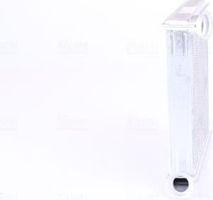 Heat Exchanger, interior heating ** FIRST FIT ** 707199 - image 4