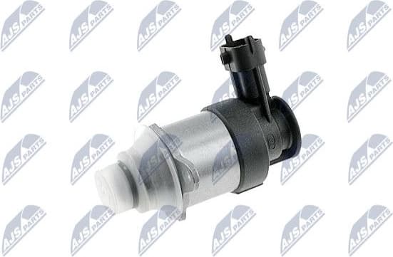 Valve, fuel pressure ESCV-RE-005