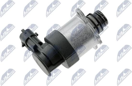 Valve, fuel pressure ESCV-RE-005 - image 2
