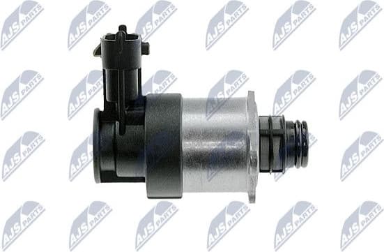 Valve, fuel pressure ESCV-RE-005 - image 3