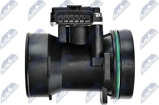 Mass Air Flow Sensor EPP-FR-000 - image 3