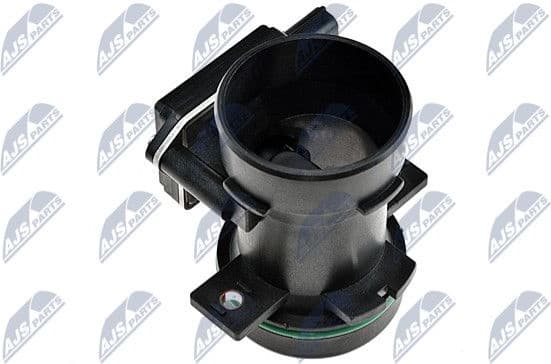 Mass Air Flow Sensor EPP-FR-000 - image 5