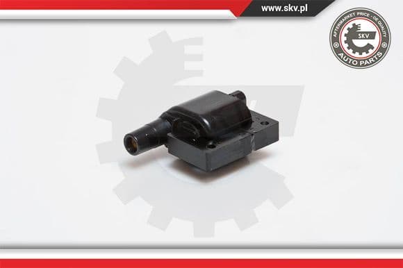 Ignition Coil 03SKV089