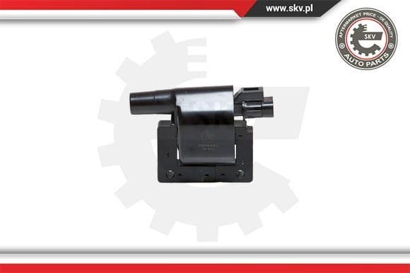 Ignition Coil 03SKV089 - image 4
