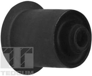 Mounting, control/trailing arm 00659922