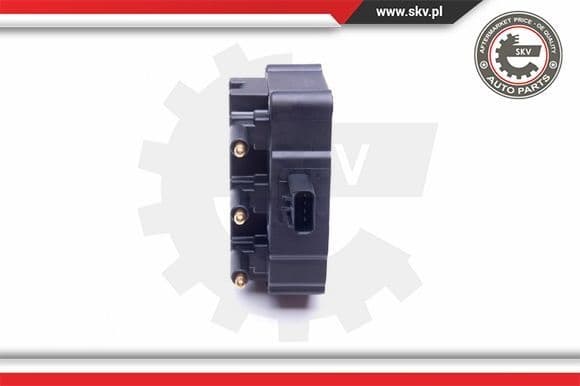 Ignition Coil 03SKV248 - image 5