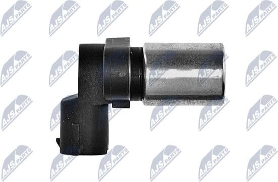 Sensor, crankshaft pulse ECP-SB-001 - image 3