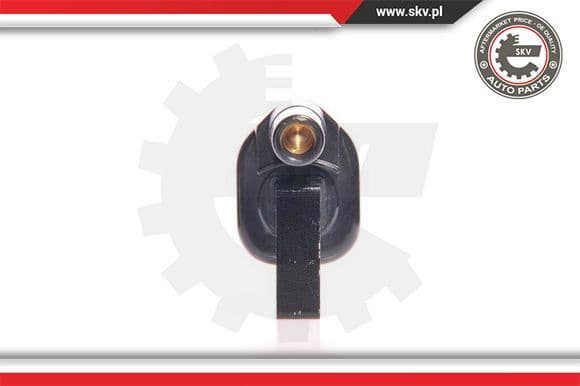 Ignition Coil 03SKV066 - image 2