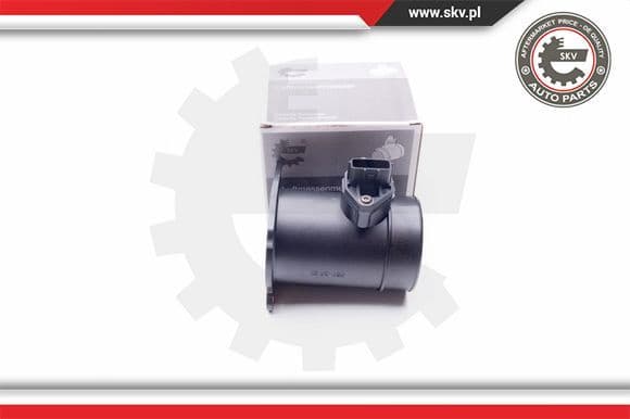 Mass Air Flow Sensor 07SKV060