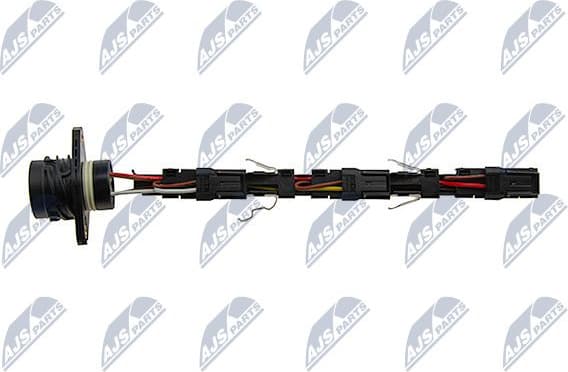 Connecting Cable, injector EWD-VW-002 - image 3