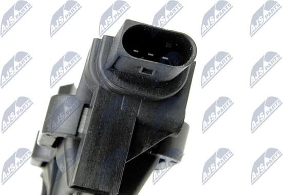 Ignition Coil ECZ-ME-002 - image 4