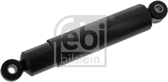 Shock Absorber 20299