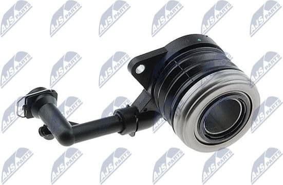 Central Slave Cylinder, clutch NWS-FT-005
