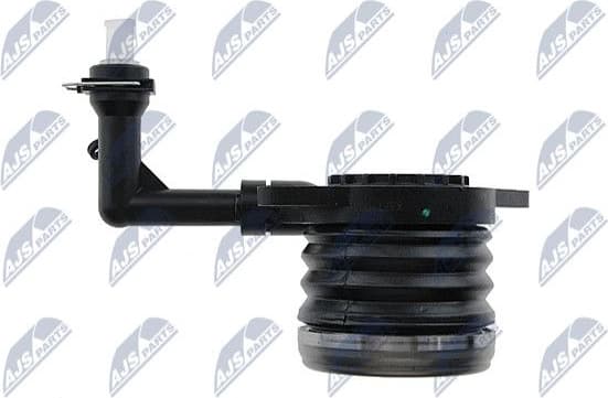 Central Slave Cylinder, clutch NWS-FT-005 - image 3