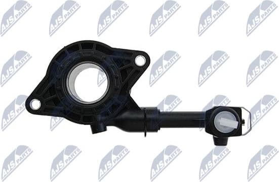 Central Slave Cylinder, clutch NWS-FT-005 - image 5