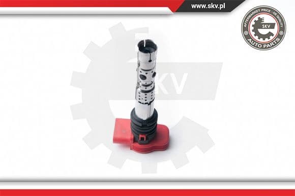 Ignition Coil 03SKV220