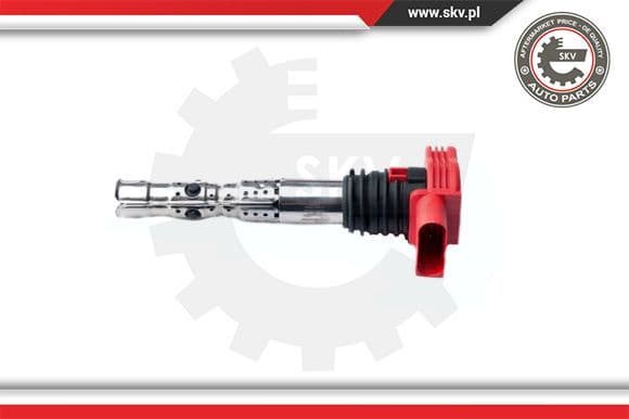 Ignition Coil 03SKV220 - image 4