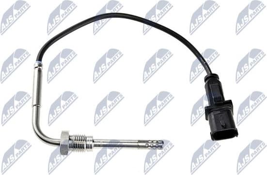 Sensor, exhaust gas temperature EGT-PL-007