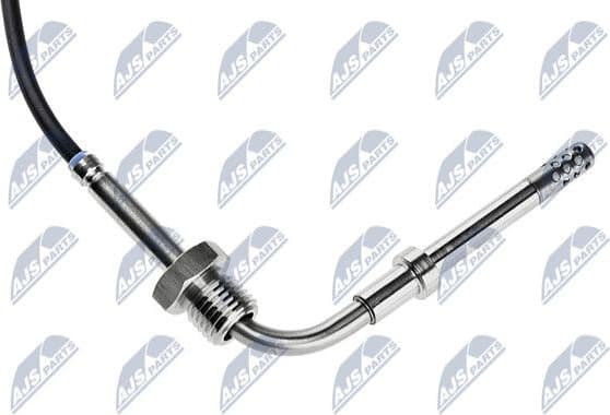 Sensor, exhaust gas temperature EGT-PL-007 - image 2