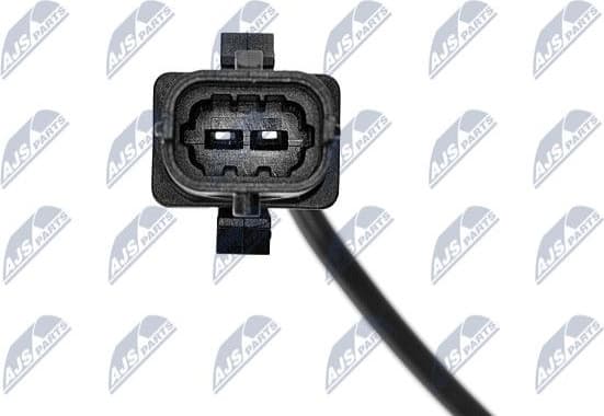 Sensor, exhaust gas temperature EGT-PL-007 - image 3