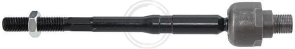 Inner Tie Rod 240570