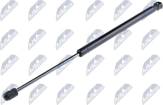 Gas Spring, boot/cargo area AE-SU-000