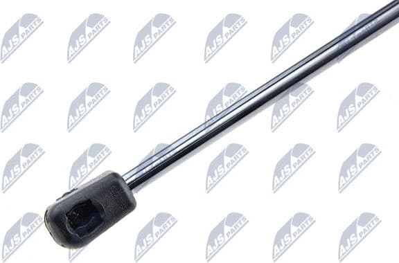 Gas Spring, boot/cargo area AE-SU-000 - image 2