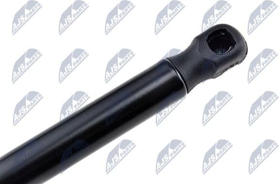 Gas Spring, boot/cargo area AE-SU-000 - image 3