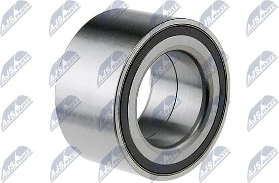 Wheel Bearing Kit KLP-ME-036 - image 2