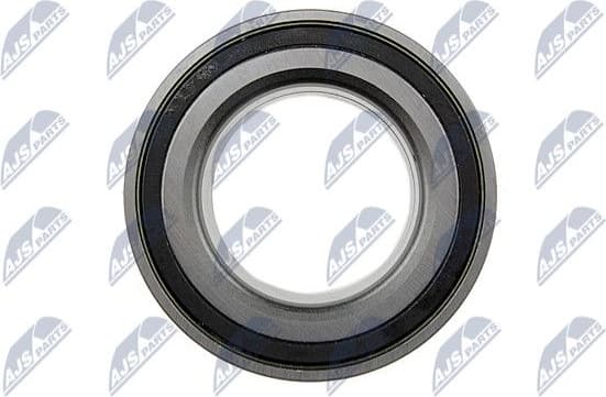 Wheel Bearing Kit KLP-ME-036 - image 5
