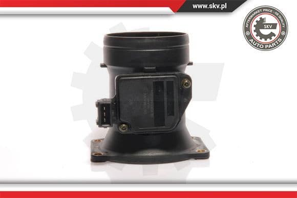 Mass Air Flow Sensor 07SKV146