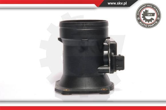 Mass Air Flow Sensor 07SKV146 - image 2