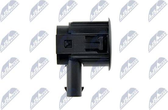 Sensor, park distance control EPDC-NS-001 - image 2