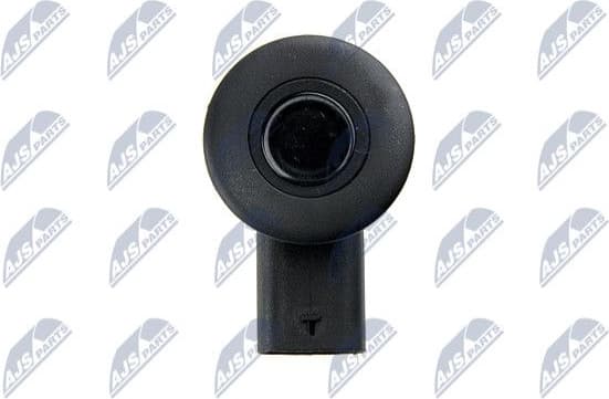 Sensor, park distance control EPDC-NS-001 - image 3