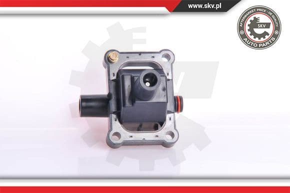 Ignition Coil 03SKV053