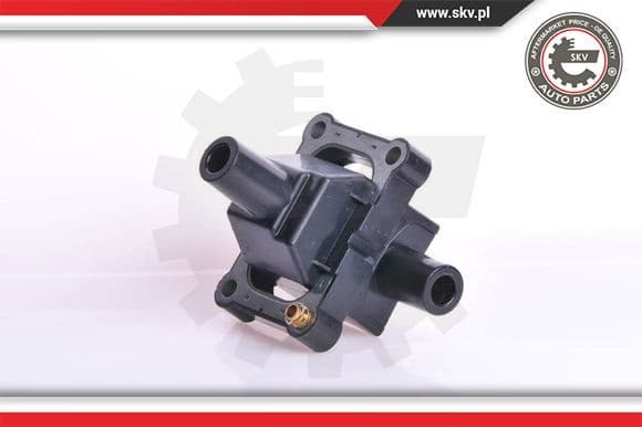 Ignition Coil 03SKV053 - image 2