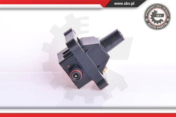 Ignition Coil 03SKV053 - image 3