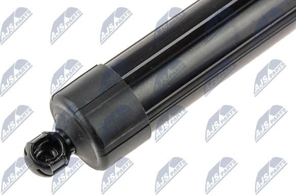 Electric Motor, tailgate AE-VW-096 - image 3