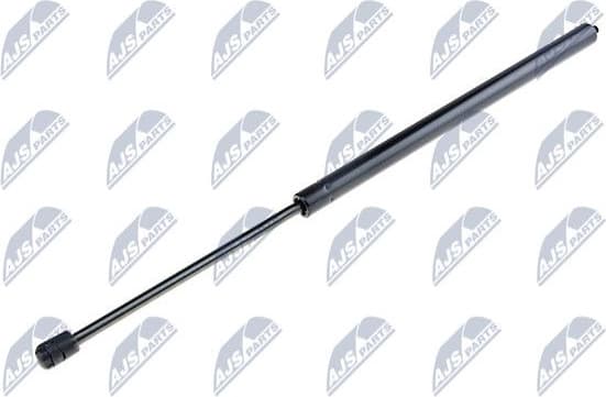 Gas Spring, boot/cargo area AE-CH-031