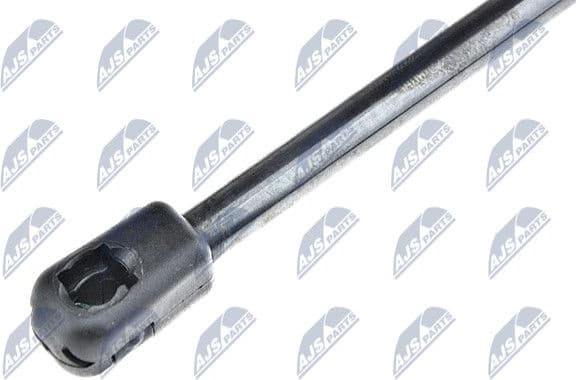 Gas Spring, boot/cargo area AE-CH-031 - image 2